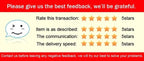 Men's Watches Classic Fashion Design Original Quartz Watch Relogio Masculino Top Brand Luxury Men Watch